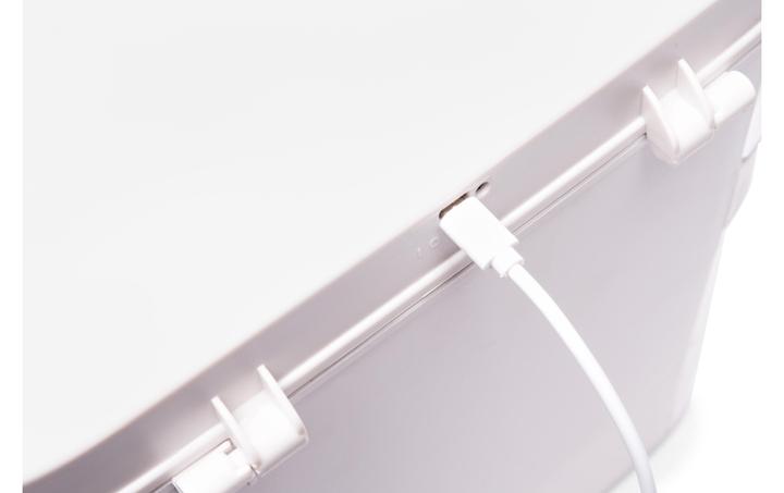 Actual product image Rio Ultimate Beauty
