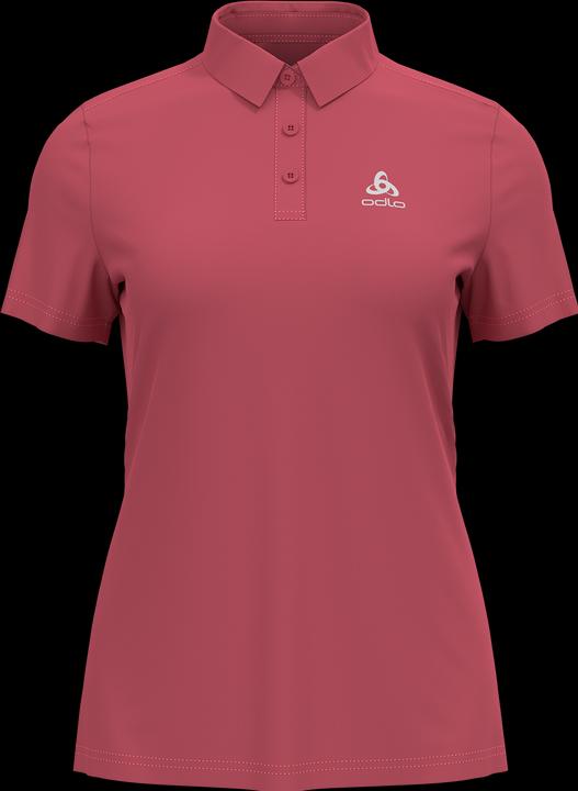 Odlo CARDADA Poloshirt (S)
