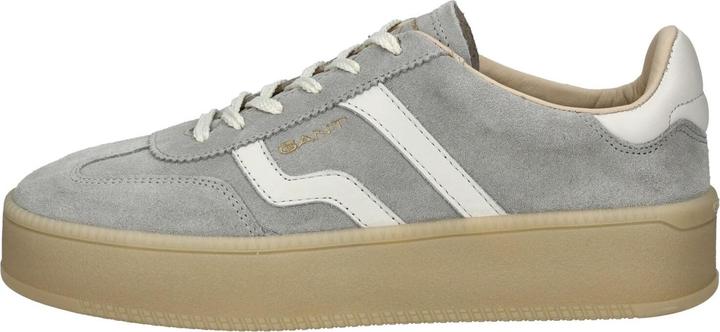 Actual product image GANT Sneaker (39)