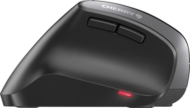 Immagine prodotto CHERRY MW 4500 SINISTRA (Senza fili)