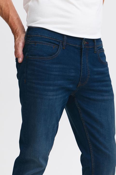 Image du produit FQ1924 FQJUAN 5 pocket jeans 21900669 (W33/L32)