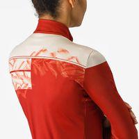 Image du produit Castelli Unlimited W Thermal 2 Jersey (M)