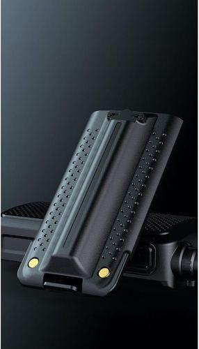 Image du produit Albrecht Tectalk Worker 3 (10 km)