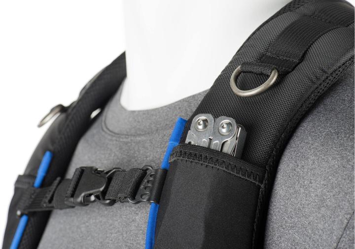 Actual product image Think Tank StreetWalker Harddrive V2.0 (Photo backpack, 24.64 l)