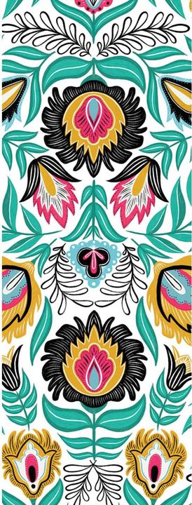 Produktbild Cricut Bastelpapier Joy by Design 10 Blatt (10 x, 11.5 x 30.5)