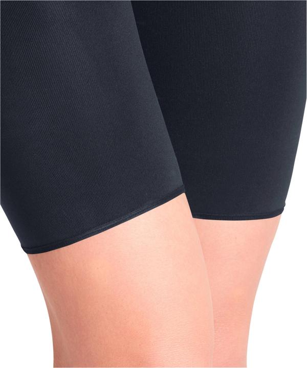 Produktbild Falke Bike PA (40, 41, 42)