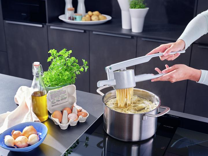 Produktbild Leifheit Kartoffelpresse