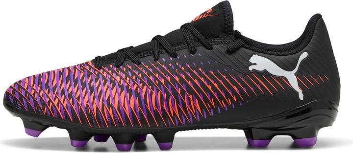 Produktbild Puma Future 8 Play Fg/Ag (44.5)