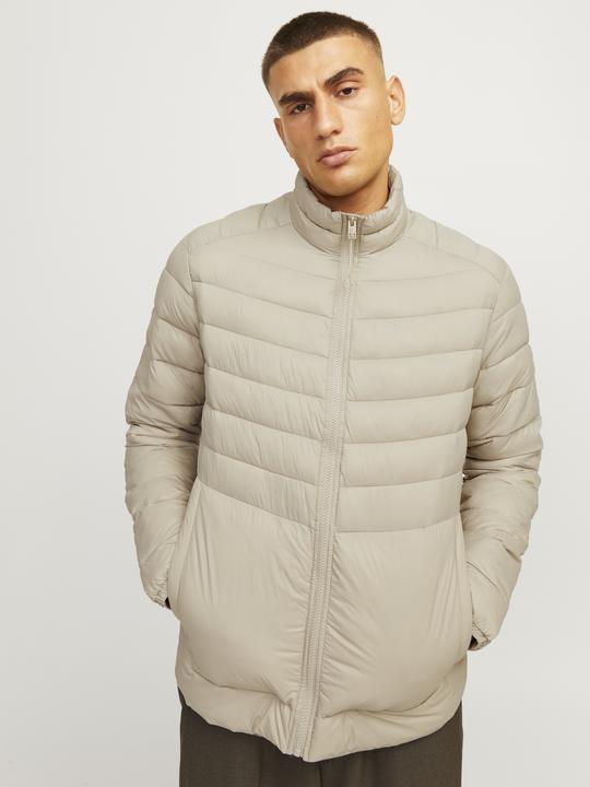 Immagine prodotto Jack & Jones Jjesprint Puffer Collar Noos (M)