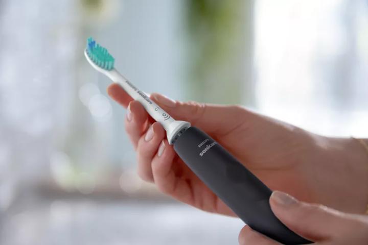 Produktbild Philips Sonicare Series 3100 (Schallzahnbürste)