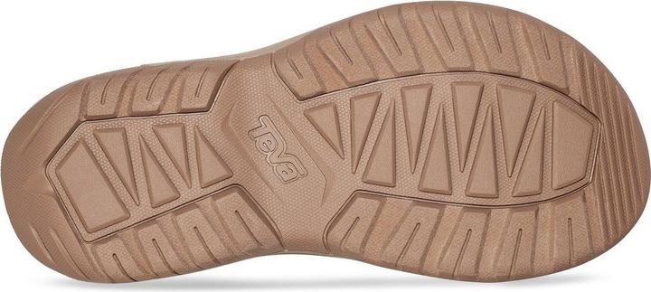Produktbild Teva Hurricane XLT 2 (41)