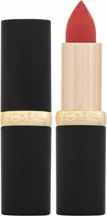 Image du produit L'Oréal Paris Color Riche Matte (241 Pink-A-Porter rose)