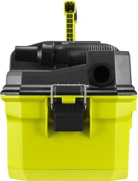 Produktbild Ryobi Werkstattstaubsauger (Trockensauger)