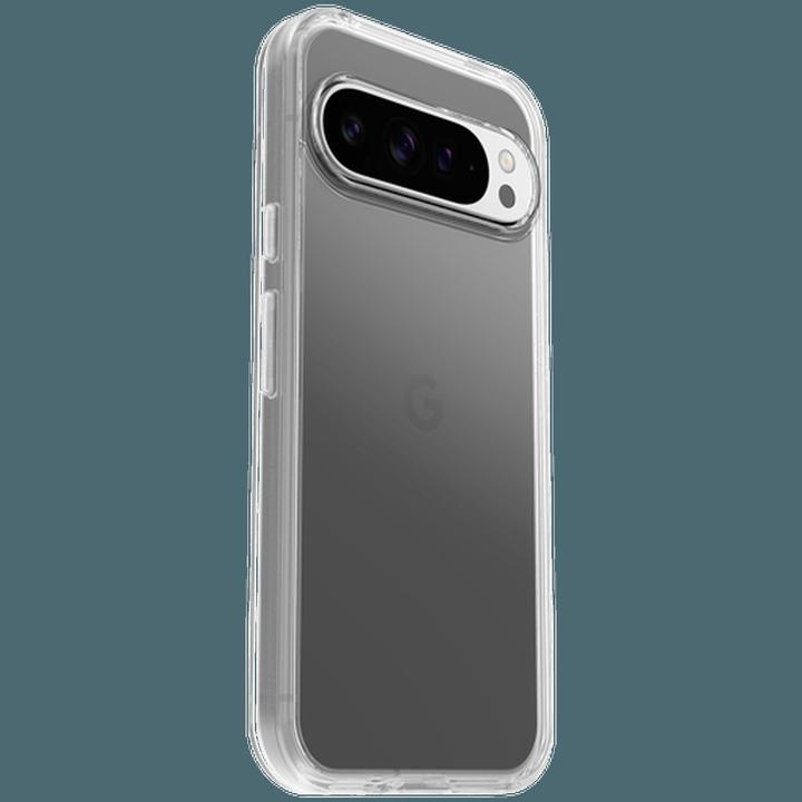 Actual product image OtterBox Symmetry (Google Pixel 9 Pro XL)