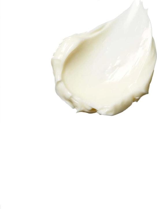 Image du produit Rodial Hydratant (50 ml, Crème de jour)