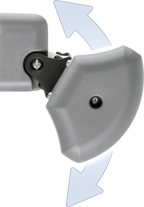 Actual product image Reer EasyHeat