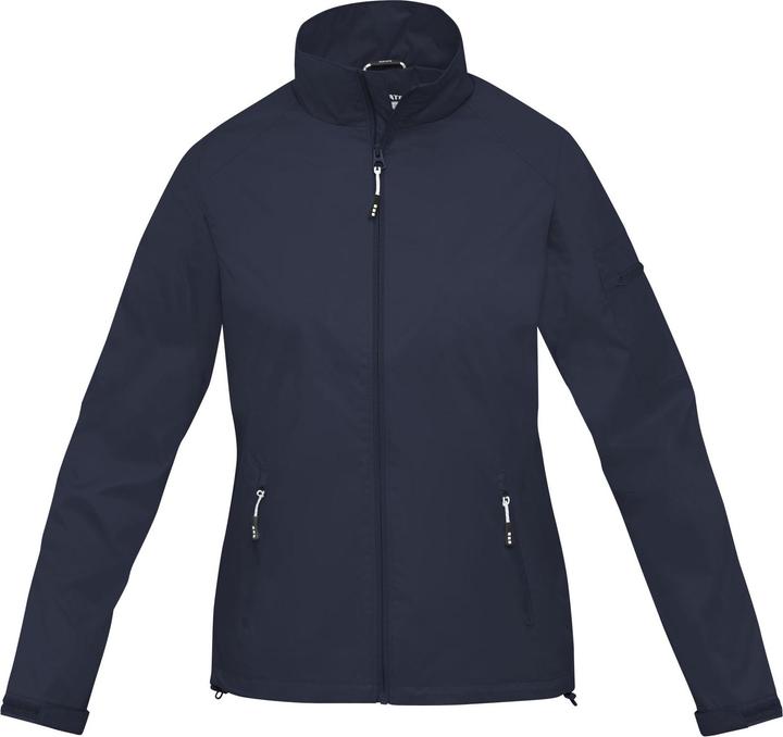 Elevate Palo Leichte Jacke