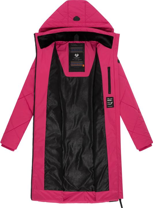 Actual product image Ragwear Rebela (M)