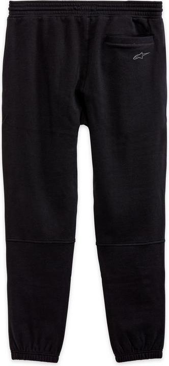 Actual product image Alpinestars Pant 24 Set Pant (L)
