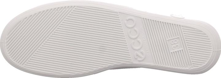Image du produit Ecco Soft 2.0 (42)