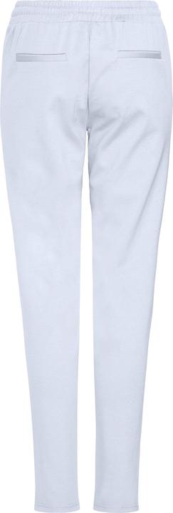 Actual product image Ichi Kate PA2 (XS)