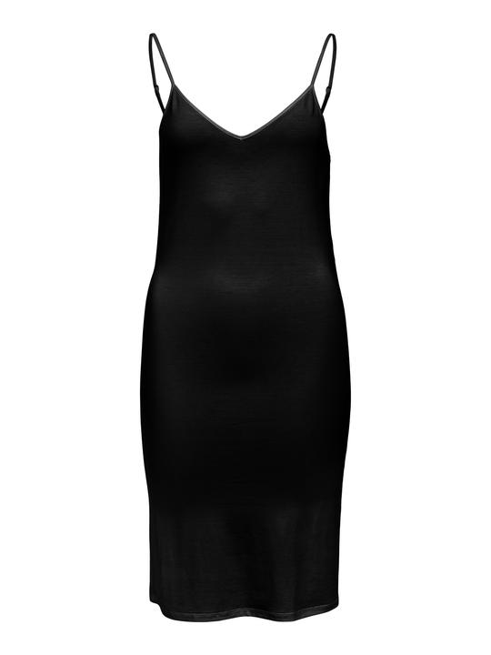 Image du produit Object Mini Trägerkleid (M/L)