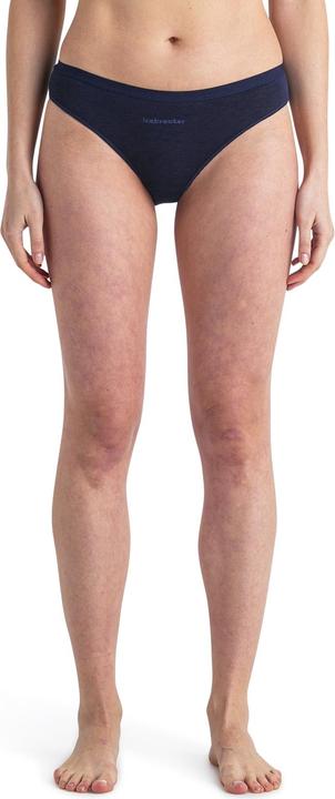 Actual product image Icebreaker Cami (M)