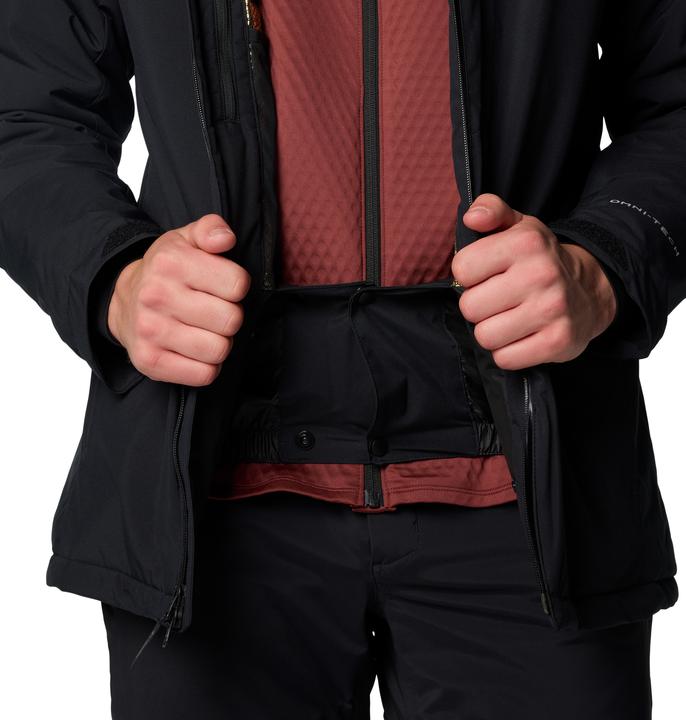 Produktbild Columbia Winter District™ III Jacket (M)