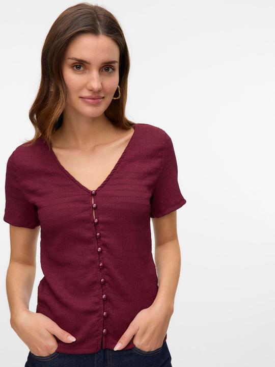 Immagine prodotto Vero Moda VMMIKKA Top Top (S)