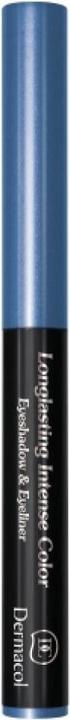 Immagine prodotto Dermacol Ombretto e eyeliner 2 in 1 (3)