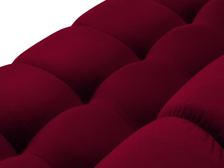 Produktbild Micadoni Mamaia (Ecksofa)