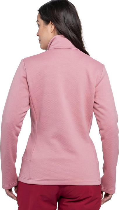 Produktbild Schöffel Fleece Style Pine (36, S)