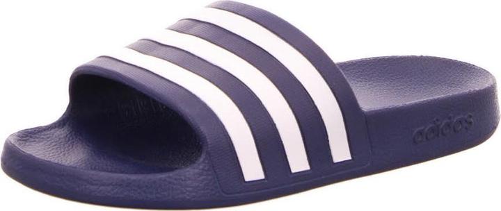 Actual product image adidas Adilette Aqua (39 1/3)