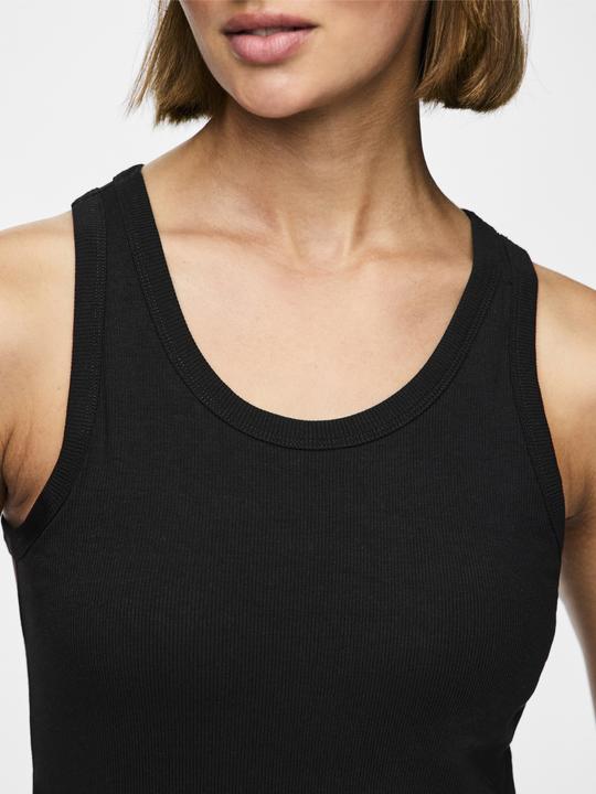 Produktbild Pieces Pcanibi Sl Bra Top Noos Bc (M)