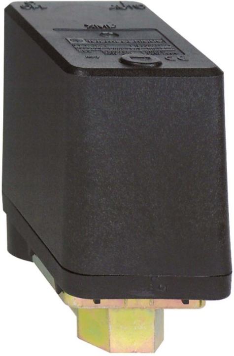 Produktbild TE Sensors Pressure Switch, 12 bar G1/4, 2NO
