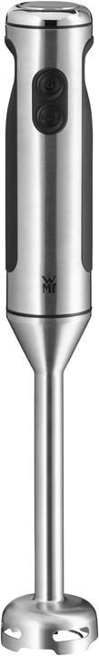 Actual product image WMF Lineo 4-in-1