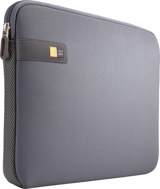 Actual product image Caselogic Slim-Line LAPS (14", Universal)