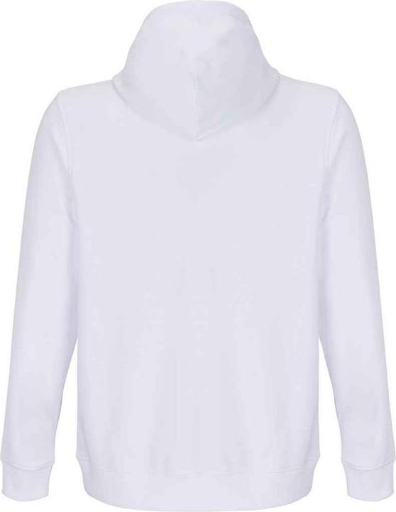 Immagine prodotto Sols Felpa con cappuccio Constellation Unisex Adulto (L)