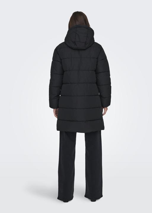 Actual product image Only ONLCLAIR down jacket Down jacket (S)