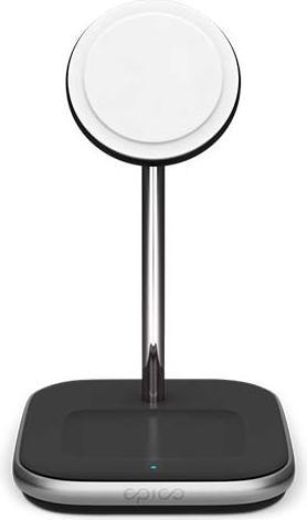 Actual product image Epico 9915101300200 (30 W)