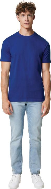 Produktbild Universal Textiles Brett TShirt (XS)