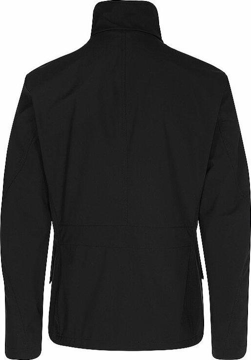 Produktbild Peuterey Fieldjacket (XL)
