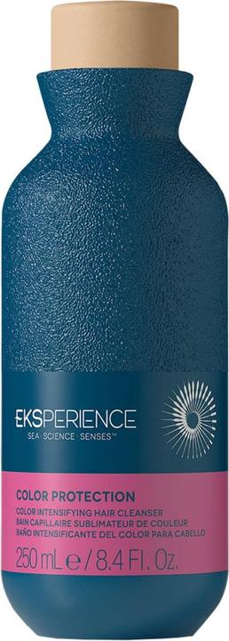 Immagine prodotto Revlon Professional Eksperience Color Protection - Detergente per capelli intensificatore del colore (250 ml, Shampoo liquido)