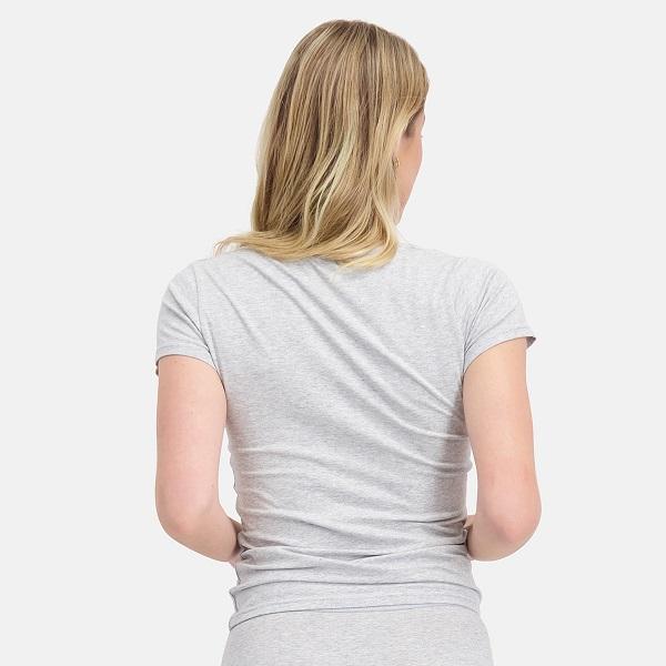 Produktbild Bamboo Basics Kate (M)
