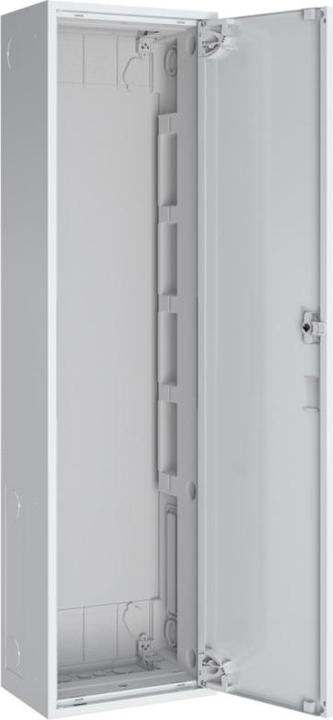 Image du produit ABN Enceinte murale (Rack 19 pouces)