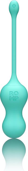 Image du produit Romp Cello