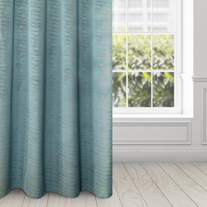 Actual product image Eurofirany Zas (140 x 250 cm)