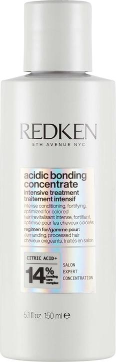 Immagine prodotto Redken Trattamento intensivo del concentrato acido di adesione (150 ml)