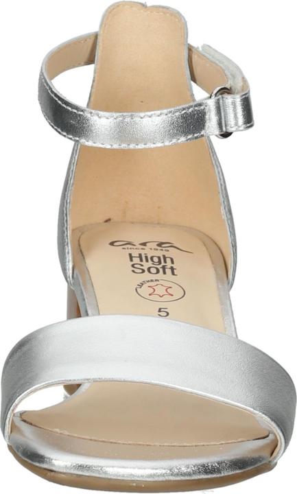 Actual product image Ara Sandal 12-25601-12 (40)