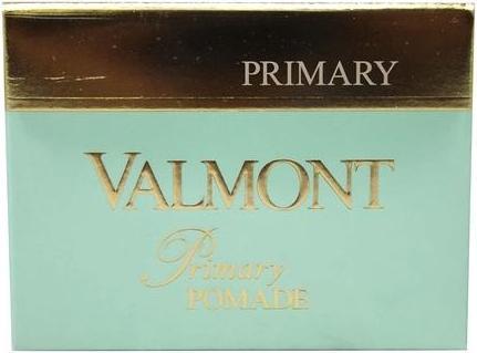 Produktbild Valmont Primary Pomade Gesichtsbalsam (Haarpaste, 50 ml)